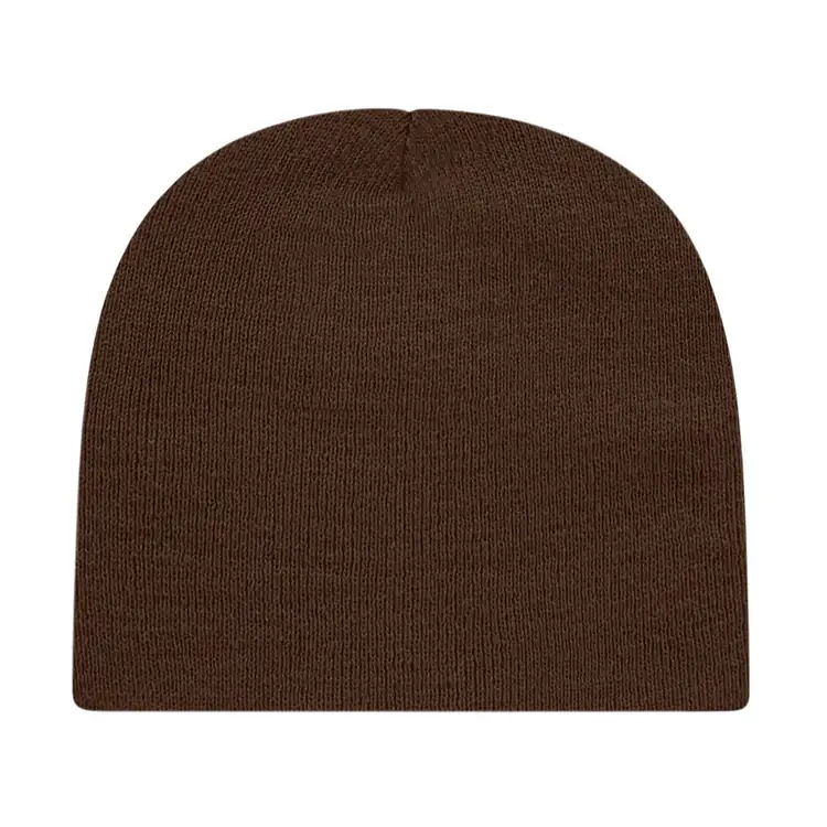 Cap America Knit Beanie #6