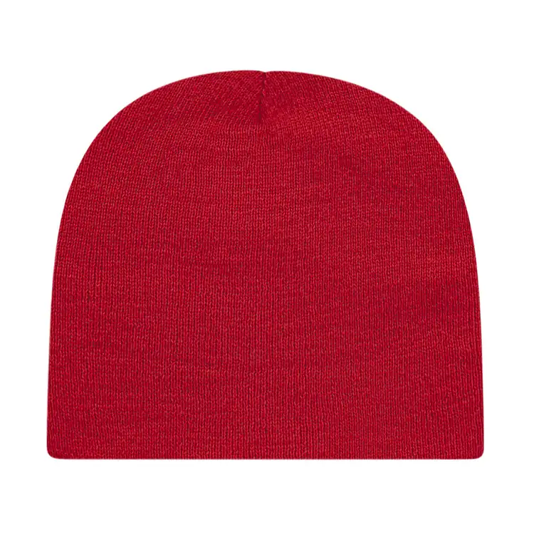 Cap America Knit Beanie #7