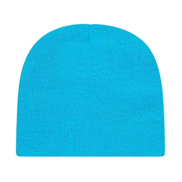 Cap America Knit Beanie #8
