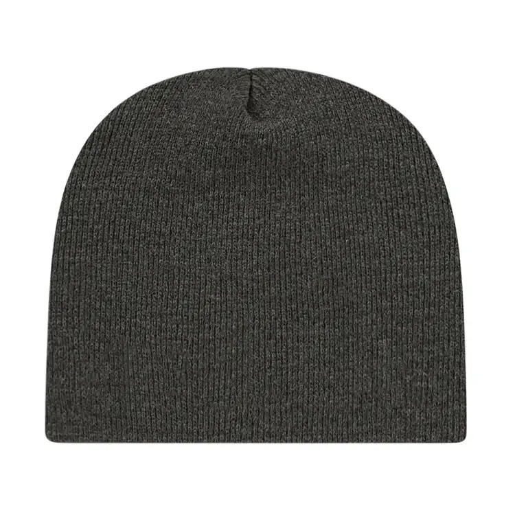 Cap America Knit Beanie #9