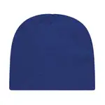 Cap America Knit Beanie