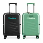 Valise de cabine pliable Rollink Mono 21 pouces