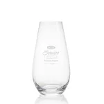 Amerling Vase 10"