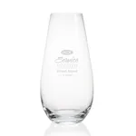 Amerling Vase 12"