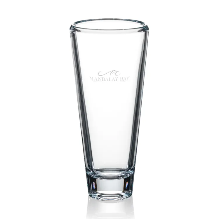 Vase Baltic 12" #3