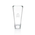 Vase Baltic 12"