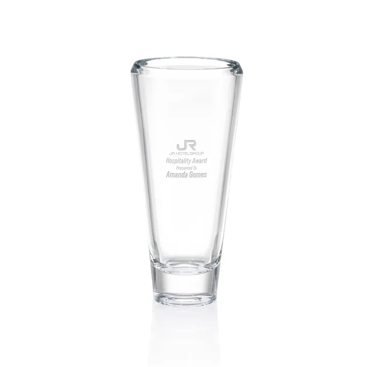 Vase Baltic 12"