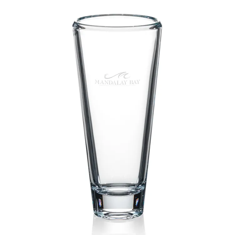 Vase Baltic 14" #3