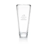 Vase Baltic 14"