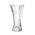 Baranoff Waisted Vase 12"