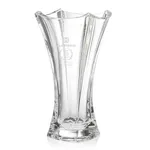 Baranoff Waisted Vase 14"