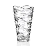 Vase Bazzani 10-3/4"