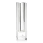 Bellaire Vase 12"