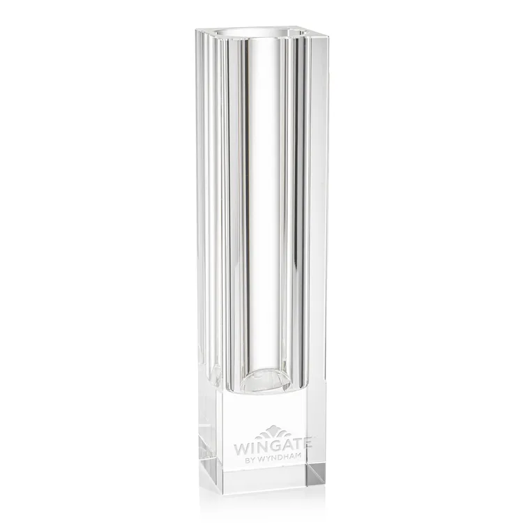 Bellaire Vase 12"