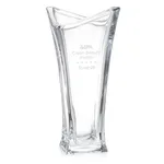Burberry Vase 14"