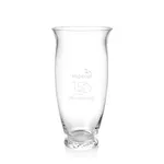 Vase Calderwood 10"