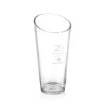 Vase Conestoga 12"