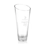 Vase Conestoga 15-3/4"