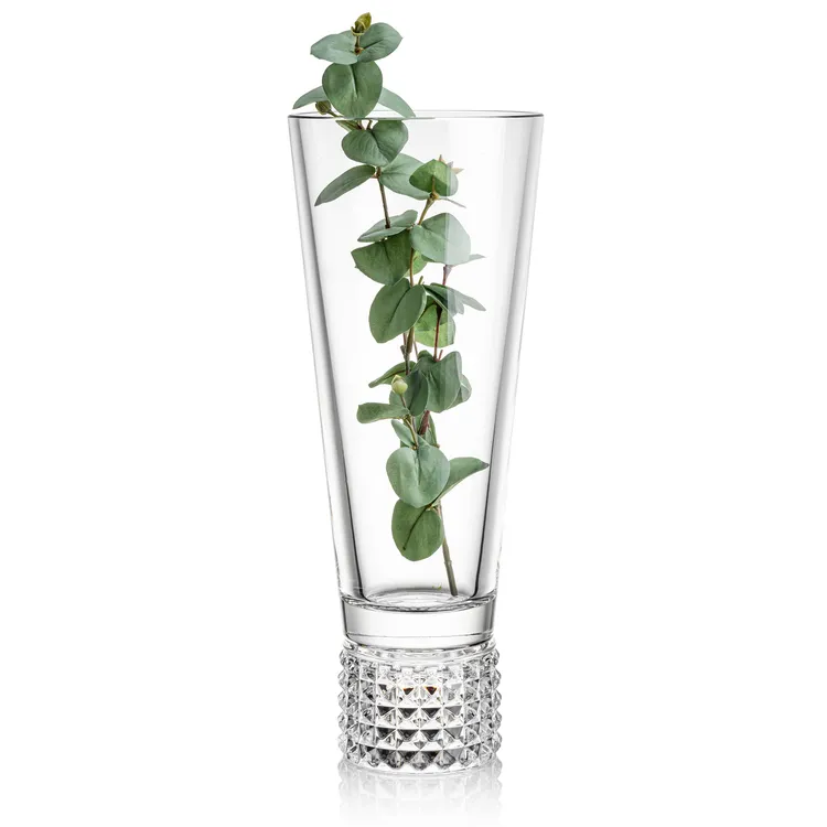 Corsica Vase 12" #4