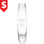 Vase Elmsley - Gravure