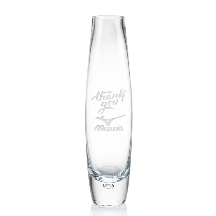 Vase Elmsley - Gravure