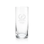 Vase Elmwood 10"