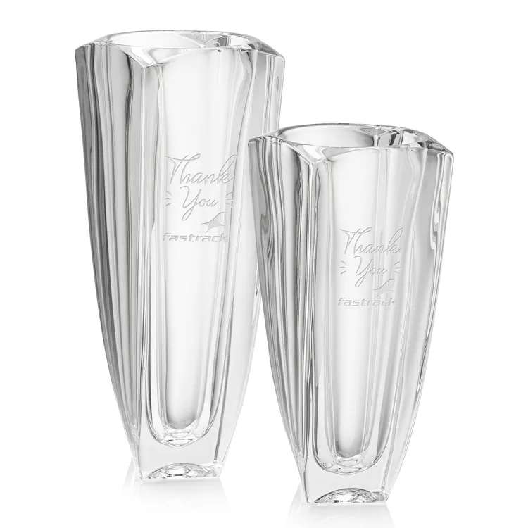 Fiorella Vase 13" #2