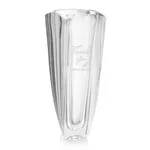 Fiorella Vase 13"