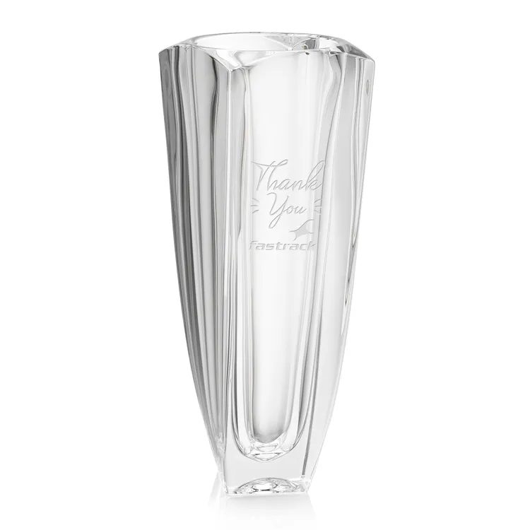 Fiorella Vase 13"