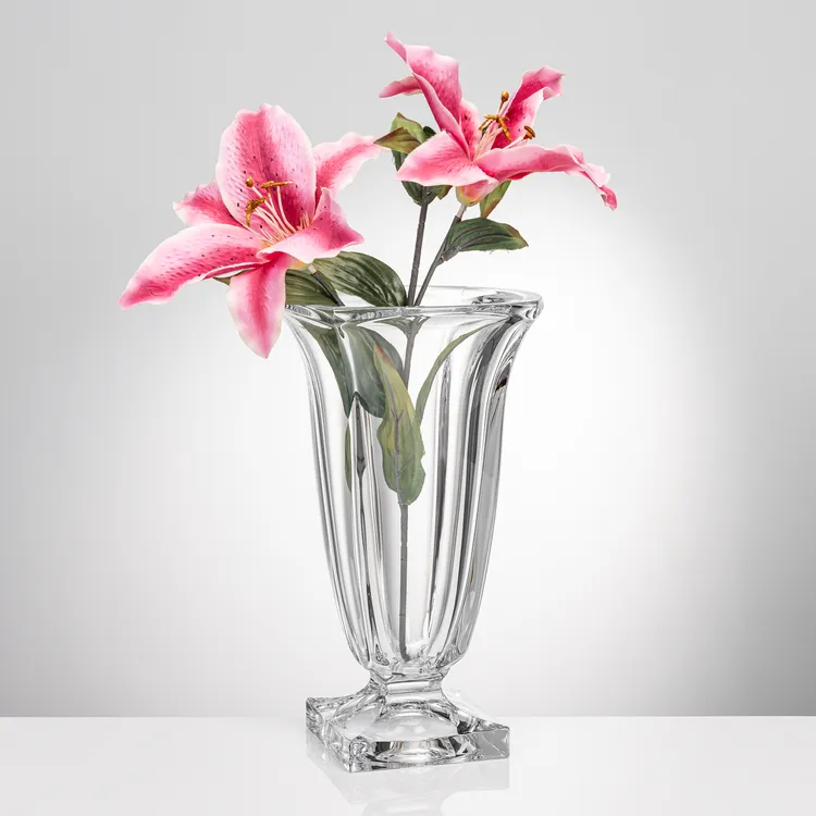 Galina Vase 13" #5