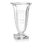 Galina Vase 13"