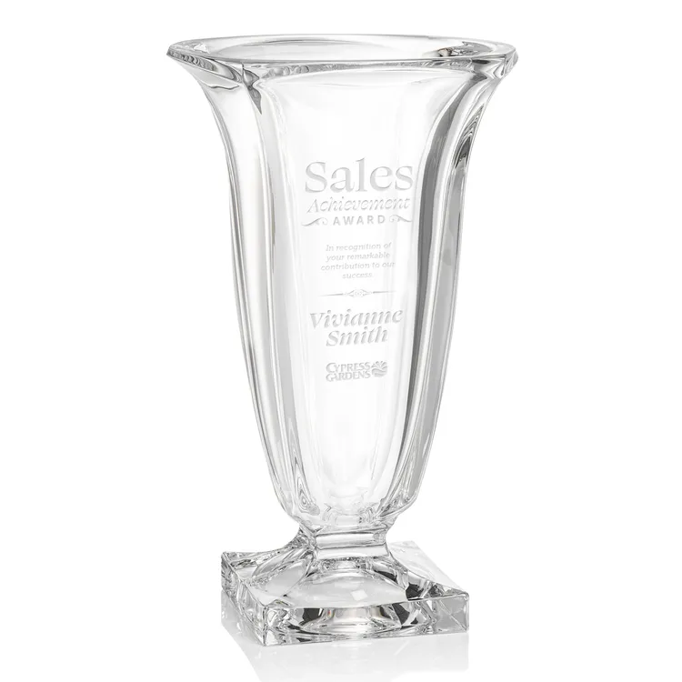 Galina Vase 13"