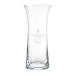 Vase Gillingham 10"