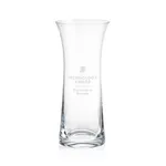 Vase Gillingham 9"