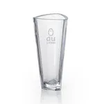 Giosetta Vase 12"