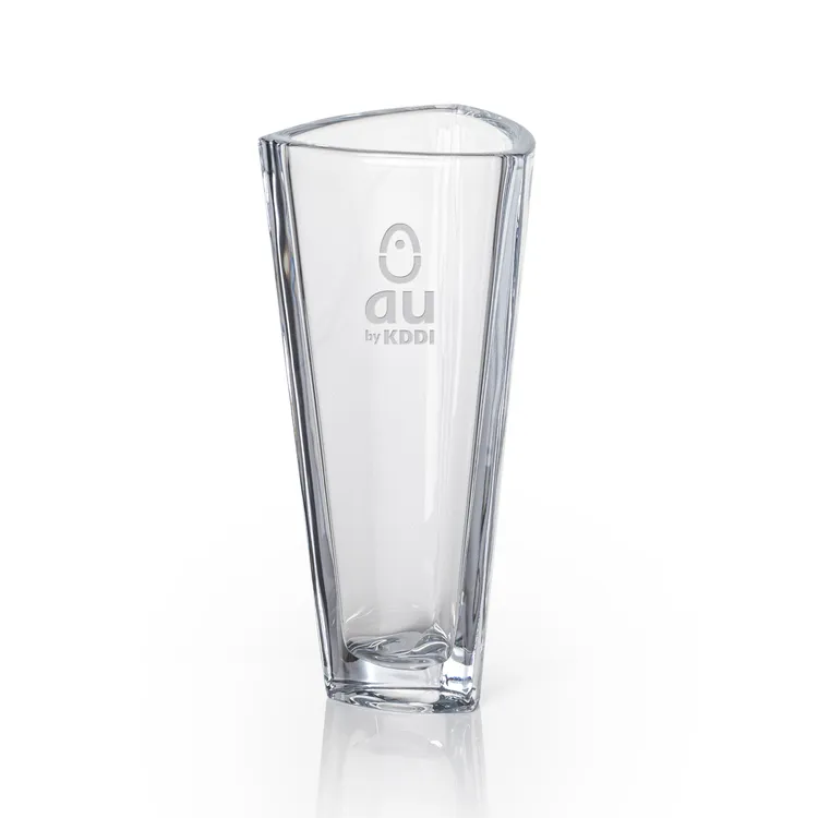 Vase Giosetta 12"