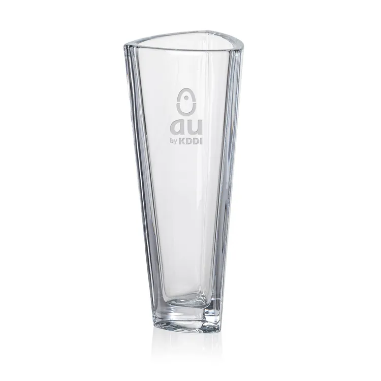 Giosetta Vase 13"