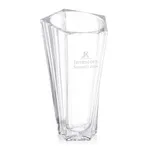 Issoria Vase 11"