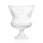 Vase Lisburne 10"