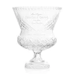 Vase Lisburne 12"