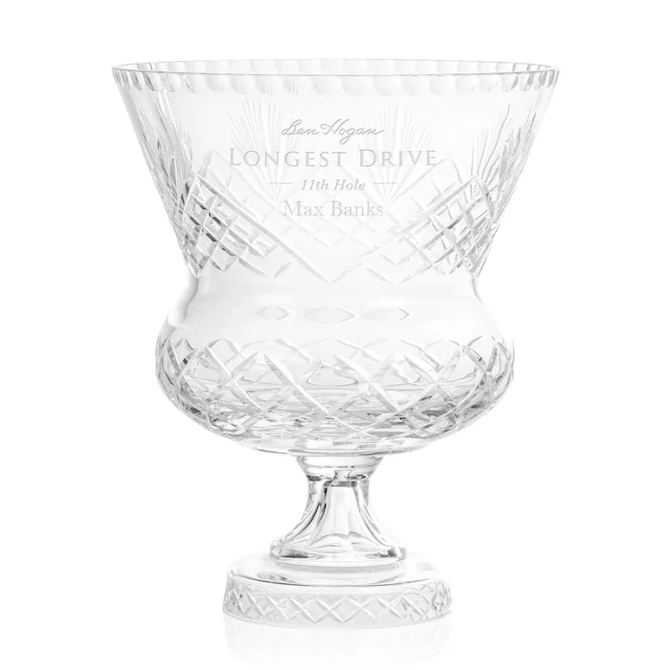 Vase Lisburne 12"