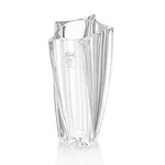 Vase Manzini arrondi 10"