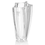 Vase Manzini arrondi 12"