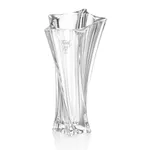 Vase Manzini cintré 13"