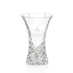 Marilla Vase 6"