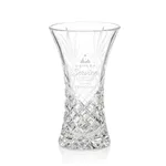 Marilla Vase 7-1/2"