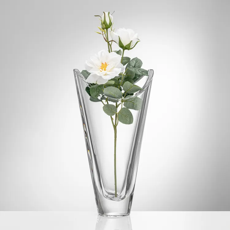 Vase Meridon 13" #3
