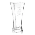 Vase Milliken 9-3/4"