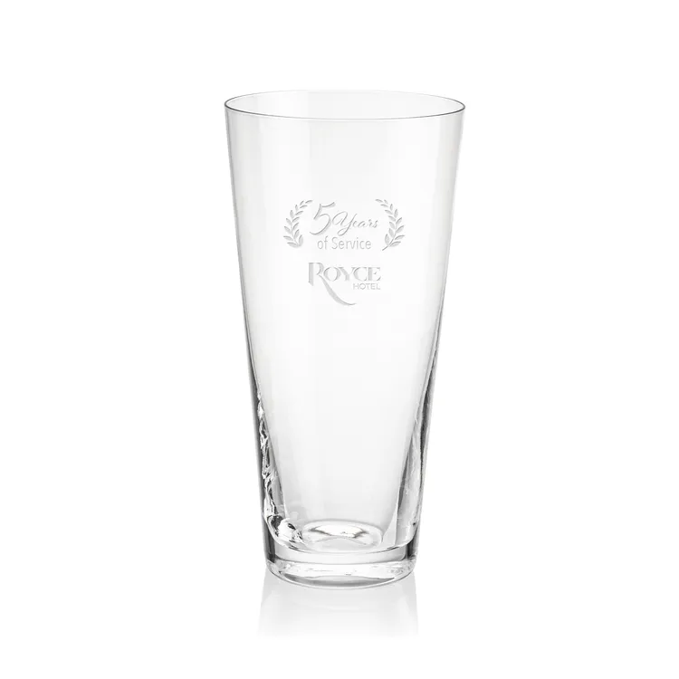 Vase Mirella 10"