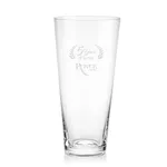 Vase Mirella 11-1/2"